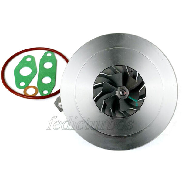 Turbo cartridge BV40 53039880268 for Nissan Murano 2.5 DCI YD22DDT 2.5L 140Kw 08