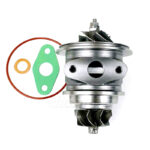 Turbo cartridge TD02L 49172-03000 for Citroen Peugeot 1.6 HDi DV6FD DV6FE 2008